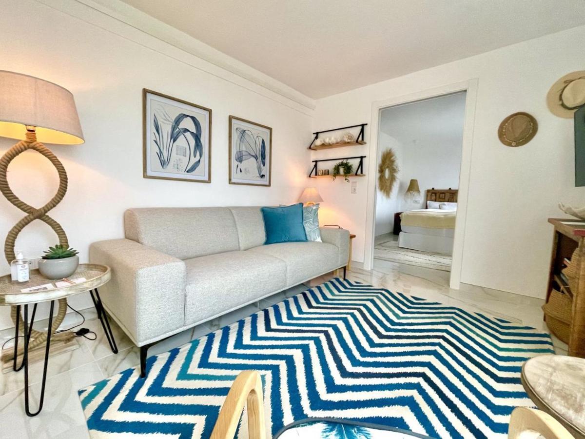 Jávea Apartment del Cielo Esterno foto